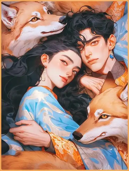 午夜影院剧情电影暗河旅馆