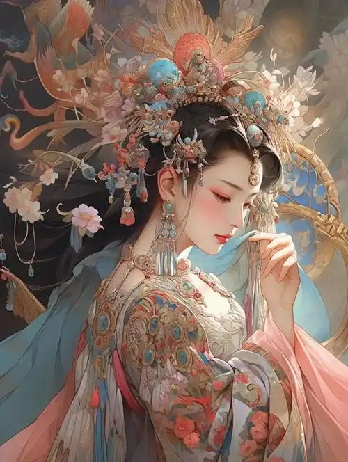 午夜影院科幻电影零号放映厅
