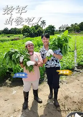 午夜影院美食综艺深夜厨房挑战