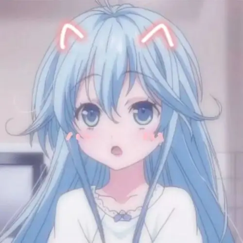 午夜影院影迷头像